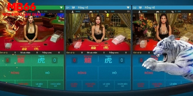 79king6 tool nổ hũ là gì
