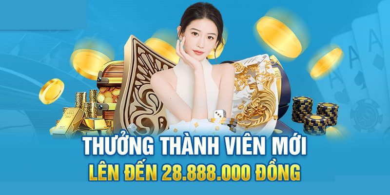 79king6 đăng nhập poker 2024
