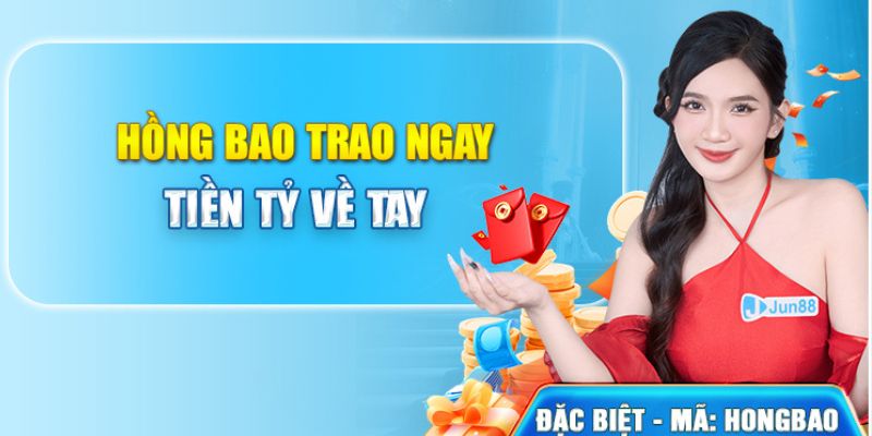 79king6 TP Bắn cá