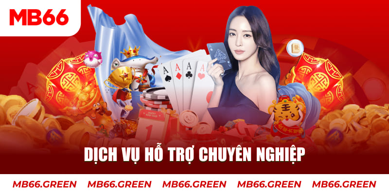 79king6 đăng nhập liêng uy tín