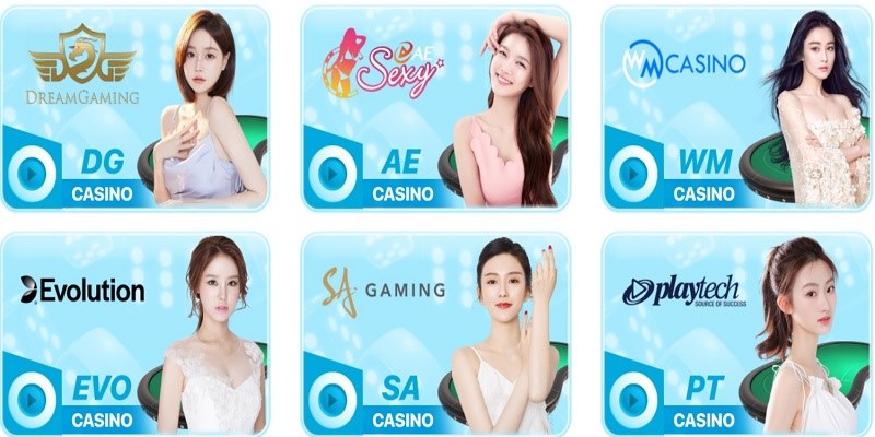79king6 xổ số miền bắc 90 ngày