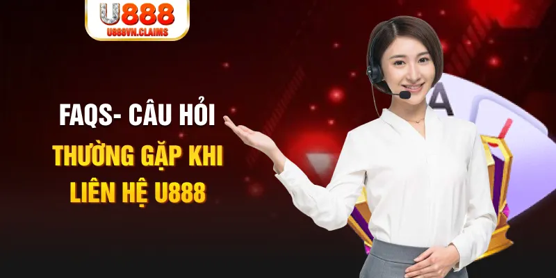 79king6 ga choi c1
