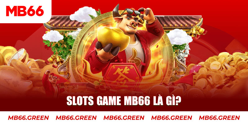 79king6 bàn cầu điểm số tay trước trong baccarat là gì