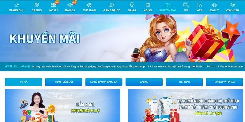 79king6 đăng nhập tiến lên miền nam rút tiền nhanh