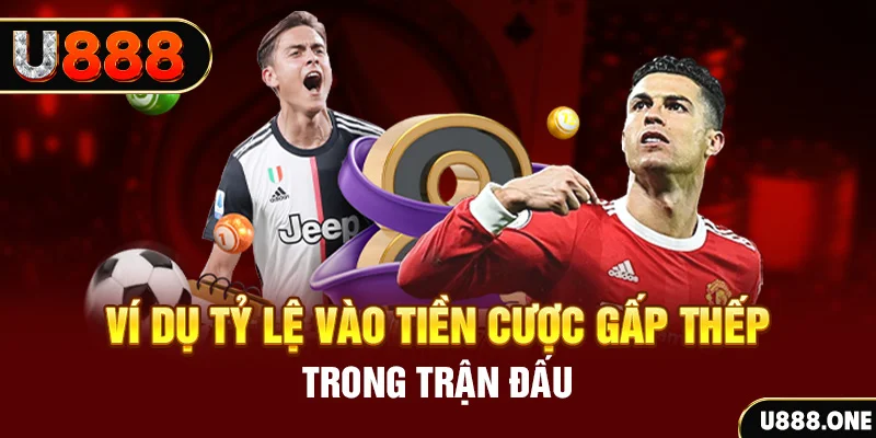 79king6 trực tiếp đá gà c3