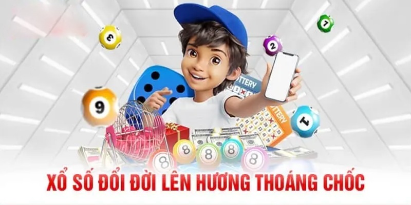 79king6 what is baccarat