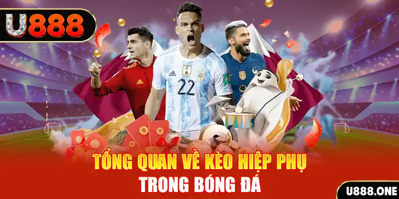79king6 da ga truc tiep thomo