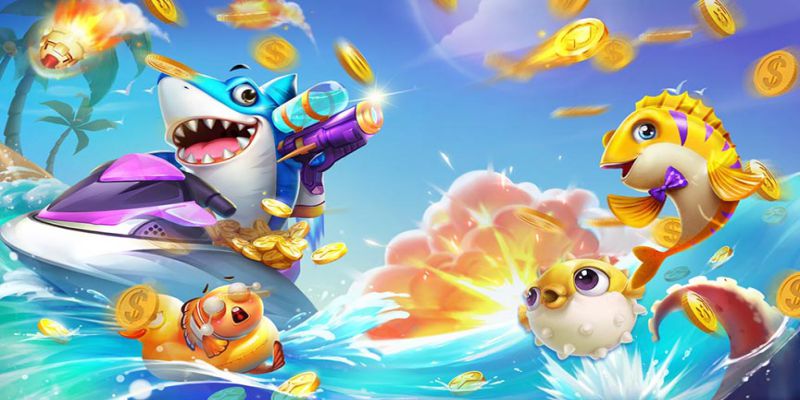 79king6 xổ số sóc trăng