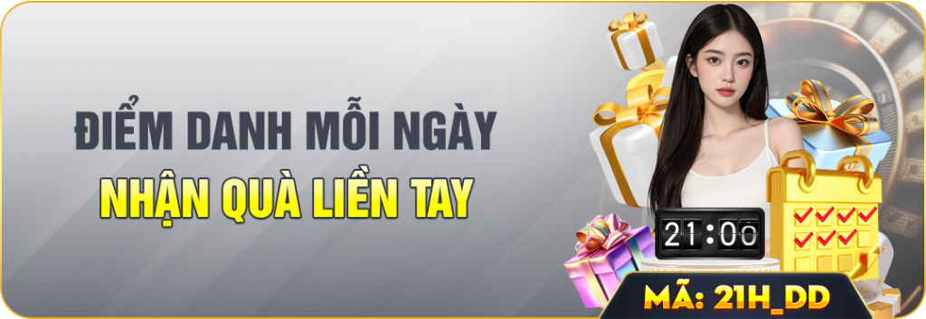 79king6 DG Trực Tuyến
