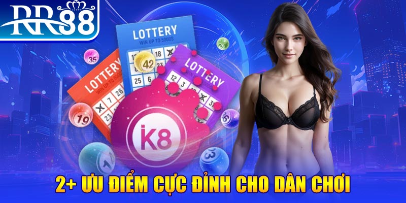 79king6 đá gà trực tiếp c3