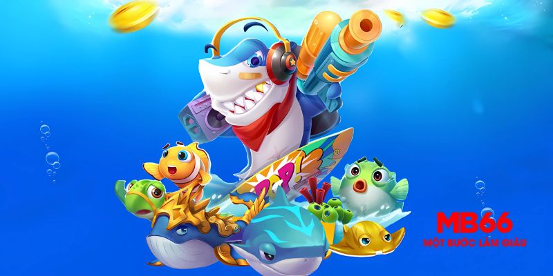 79king6 nổ hũ 2 mặt là gì