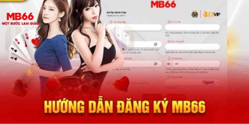 79king6 SW Xổ Số