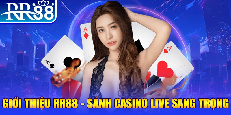 79king6 casino lừa đảo bạn như thế nào