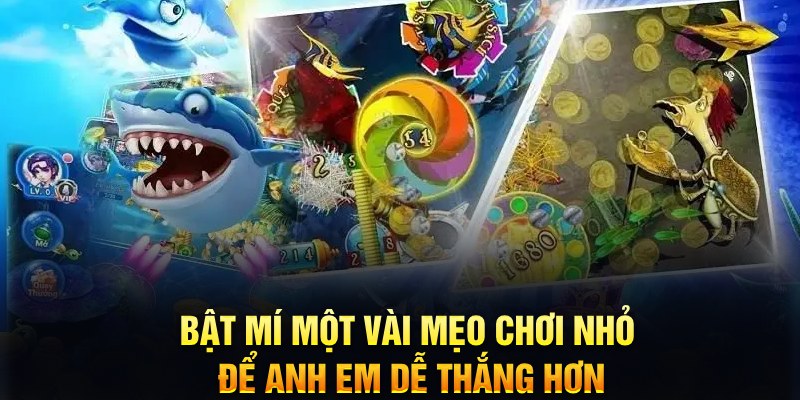 79king6 xổ số thứ ba