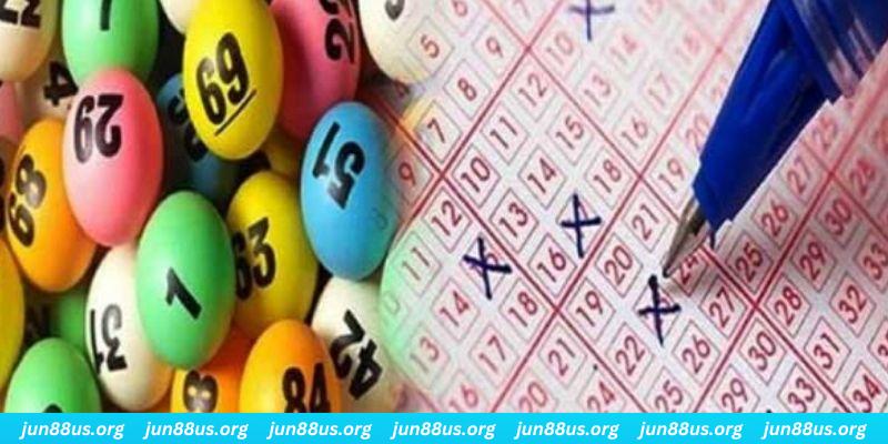 79king6 xổ số miền nam chủ nhật