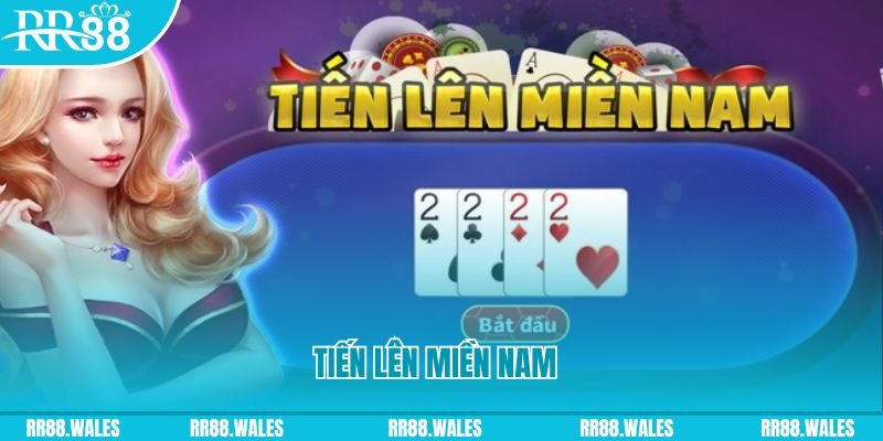 79king6 đăng nhập nổ hũ đổi thưởng