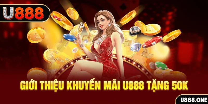 đăng nhập poker 2025