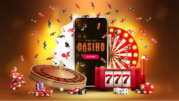79king6 đăng nhập phỏm dễ thắng