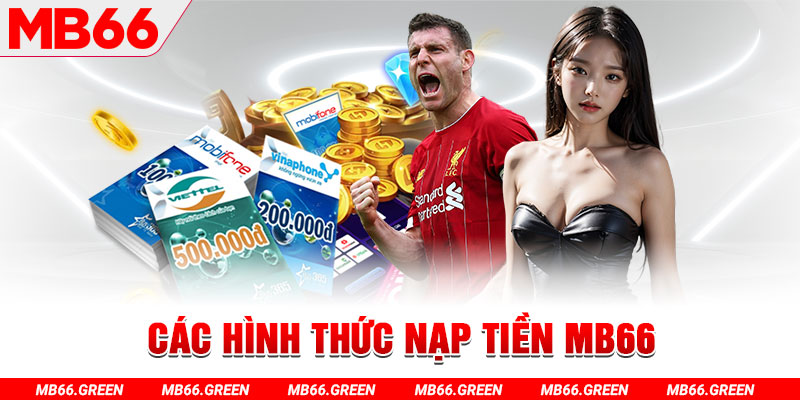 79king6 đăng nhập liêng trực tiếp