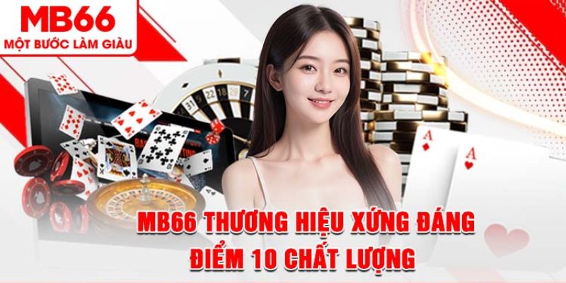 79king6 ÁT CHỦ BÀI 5 LÁ