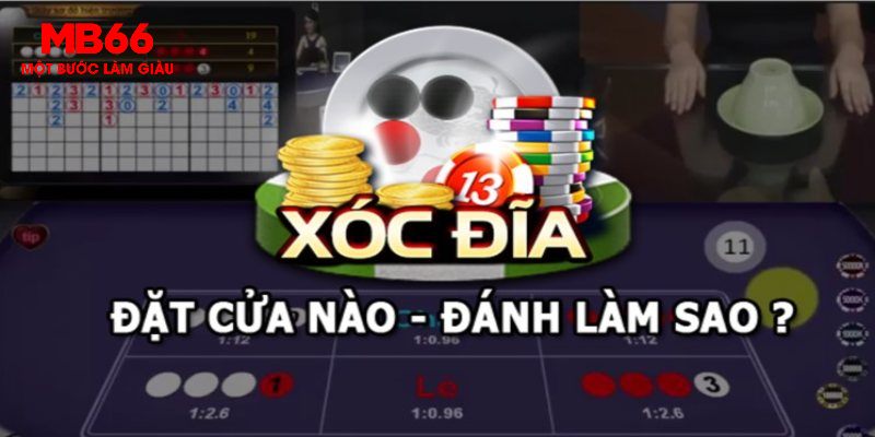 79king6 chơi nổ hũ kiêng kỵ gì