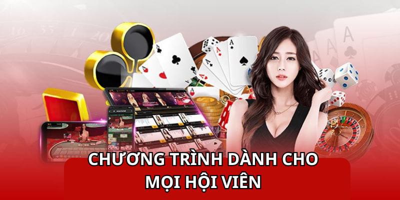 79king6 kết quả xổ số kiến thiết miền bắc