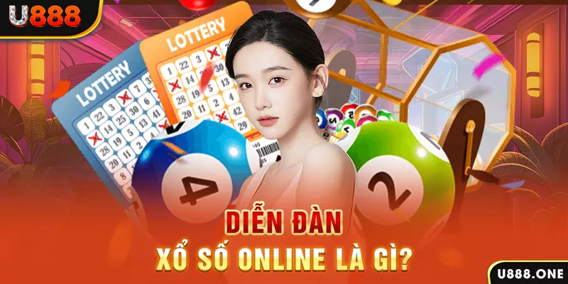 79king6 bản kiểm điểm cá nhân