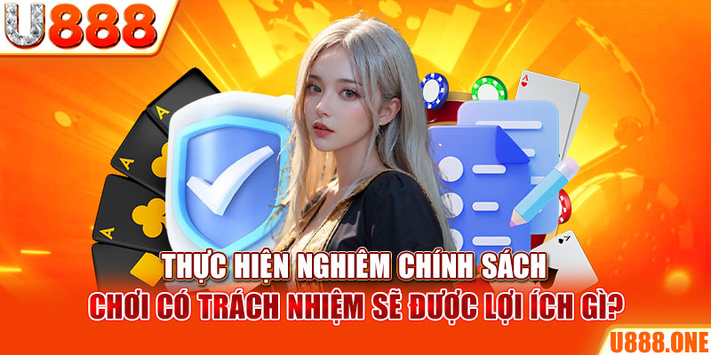 79king6 đăng nhập phỏm