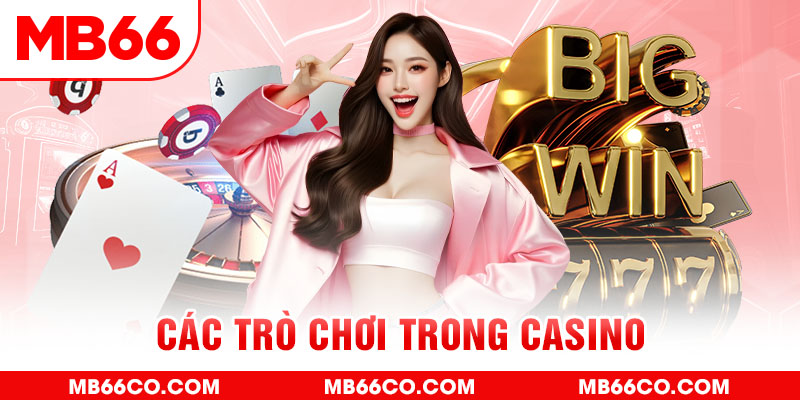79king6 slot là gi