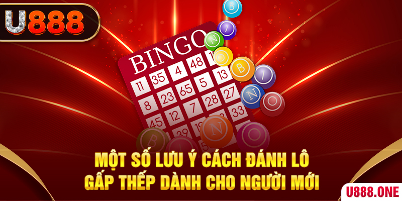 79king6 hết slot la gì