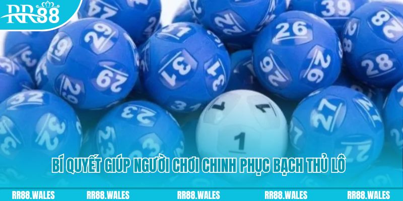 79king6 nohu .mx nổ hũ là gì