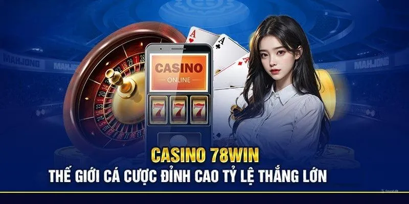 79king6 what is a progressive slot