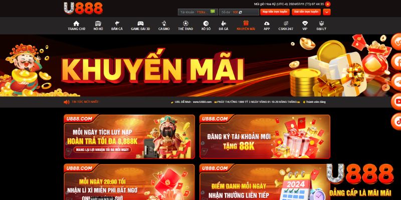79king6 casino trực tuyến là gì