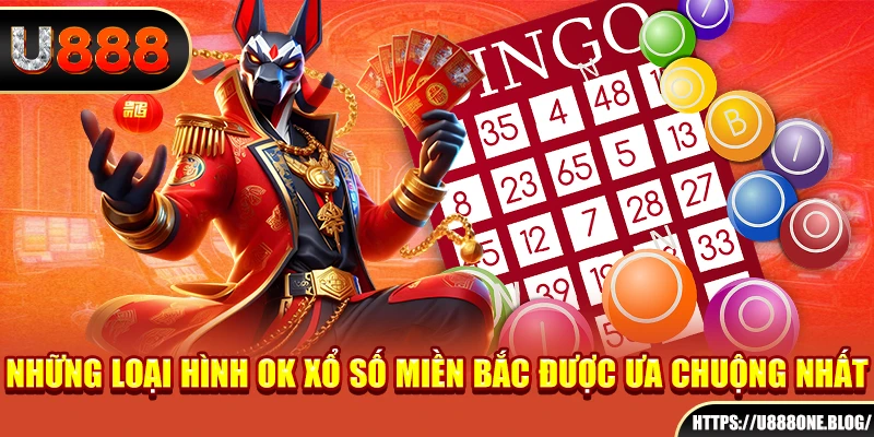 79king6 cá cược online bị phạt như thế nào