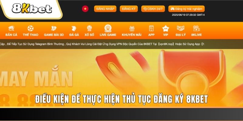 79king6 đăng nhập phỏm số 1