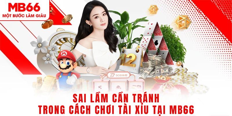 79king6 xổ số miền nam thứ tư