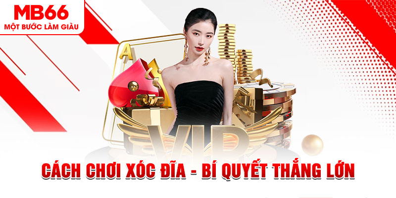 79king6 xổ số miền bắc thứ bảy hàng tuần