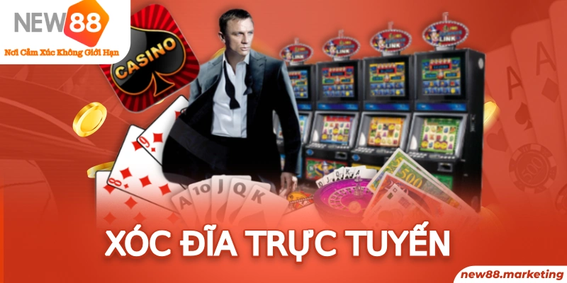 79king6 sổ xô miên bắc
