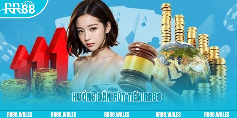 79king6 sổ xô miên nam hôm nay