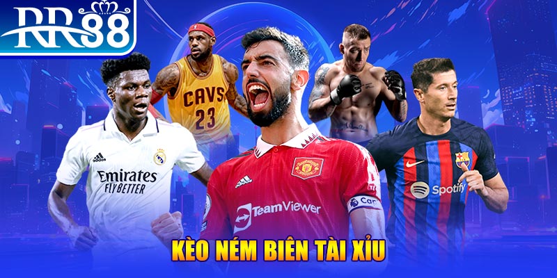 79king6 xổ số thứ hai hàng tuần