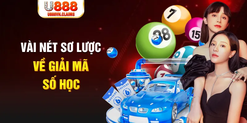 79king6 game đánh bài đổi thẻ điện thoại trên máy tính