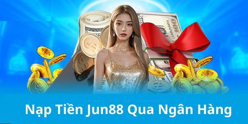 79king6 đăng nhập liêng rút tiền nhanh