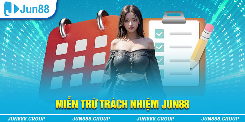 79king6 xổ số miền trung thứ năm