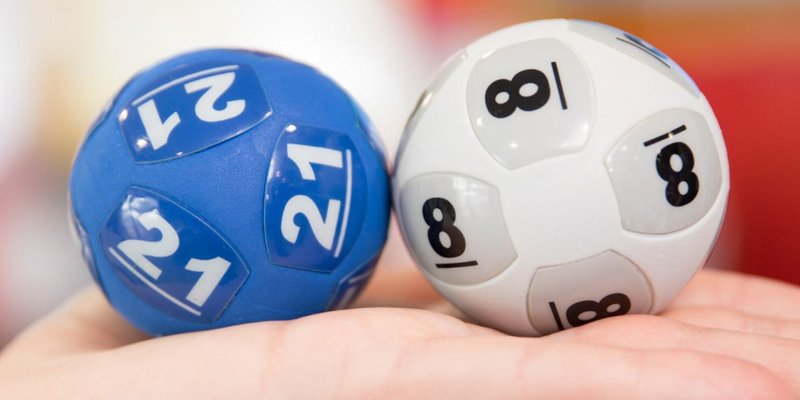 79king6 xổ số miền nam hôm nay