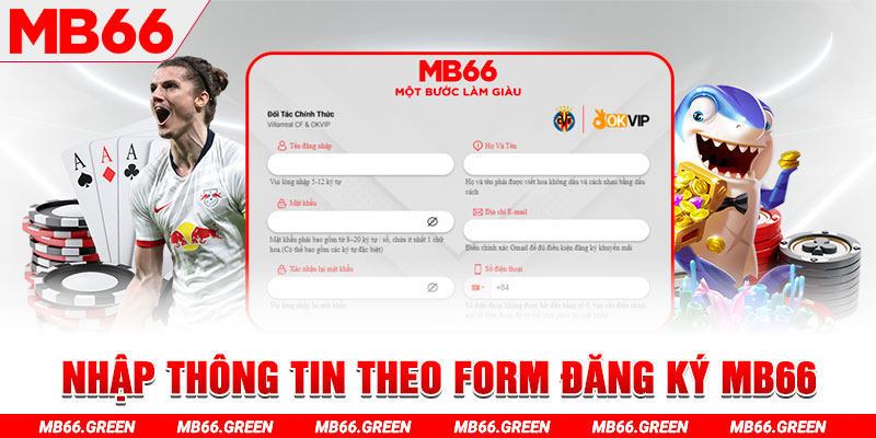 79king6 đăng nhập nổ hũ khuyến mãi