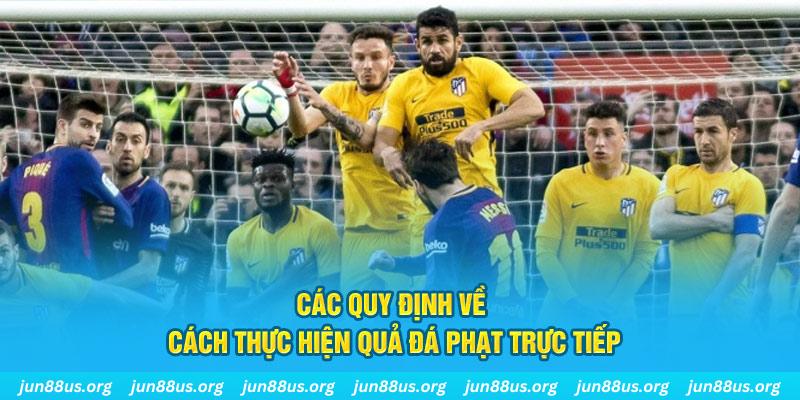 79king6 đăng nhập mậu binh 2024