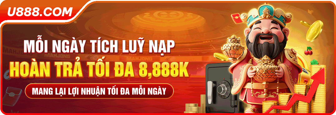 79king6 game đánh bài offline cho máy tính