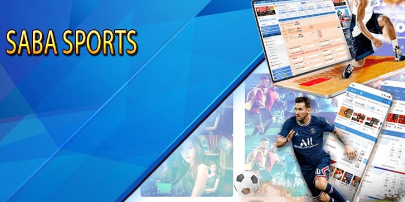 79king6 xổ số thừa thiên huế
