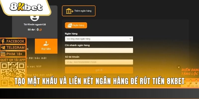 79king6 xổ số miền nam thứ sáu hàng tuần