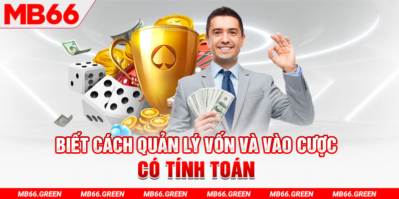 79king6 xổ số hồ chí minh